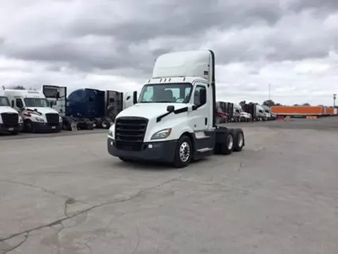 2019 Freightliner Other