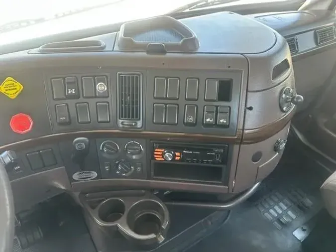 2015 Volvo VNL3002758238088e372c468b555d7b326ae20
