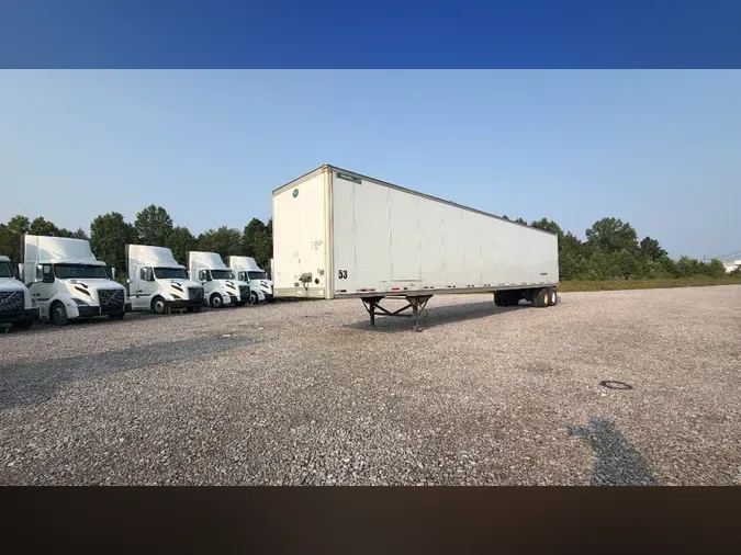 2012 Great Dane Other27599a72b1062b9595d7589a7d398aa3