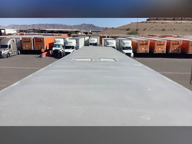 2015 Hyundai VC2530152-JS