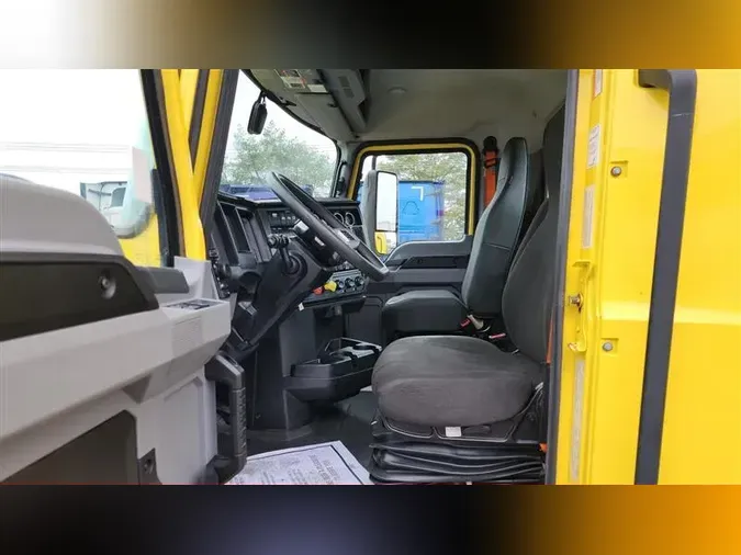 2022 MACK AN64T275bee5e77623566713afae2d18e906f