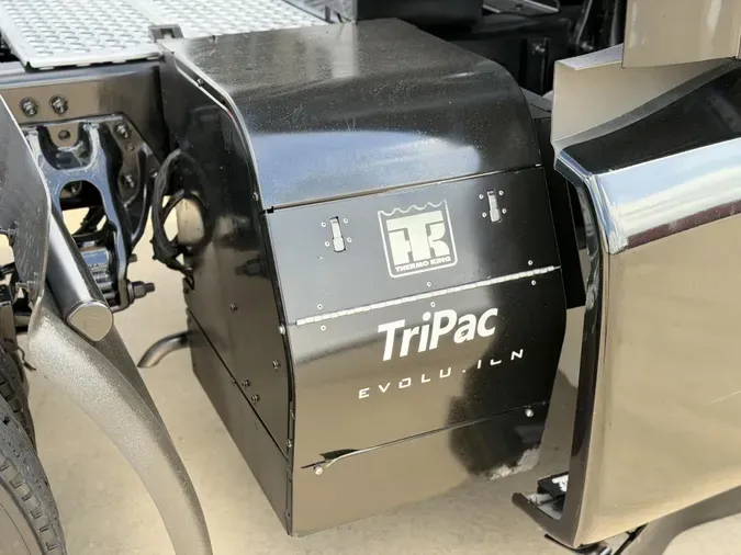 2022 Kenworth T680275d7ad4230a51f171ca19b0b9639c06