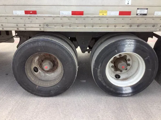 2013 Hyundai VAN