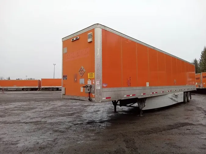 2015 Wabash DVHDHPC275f4a81b90c7557beffa02b15889dce