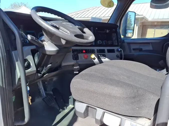 2020 FREIGHTLINER/MERCEDES NEW CASCADIA PX12664