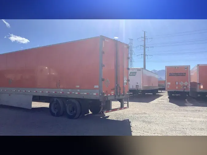 2015 Hyundai VC2530152-JS