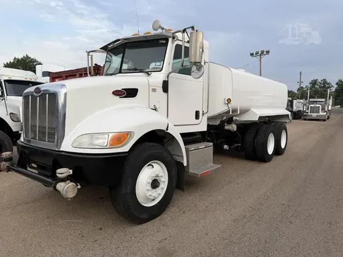 2009 PETERBILT 34027640e35627de3eac8ed4b88a39cd395