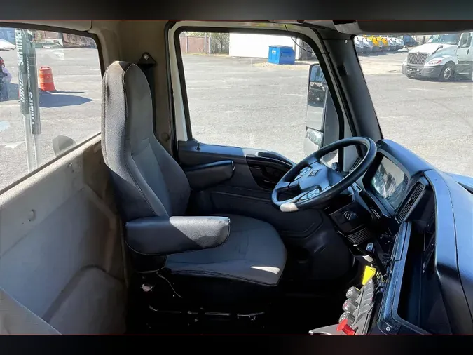 2019 INT LT625 6x42764dad62ad1656bbc223044e5349121