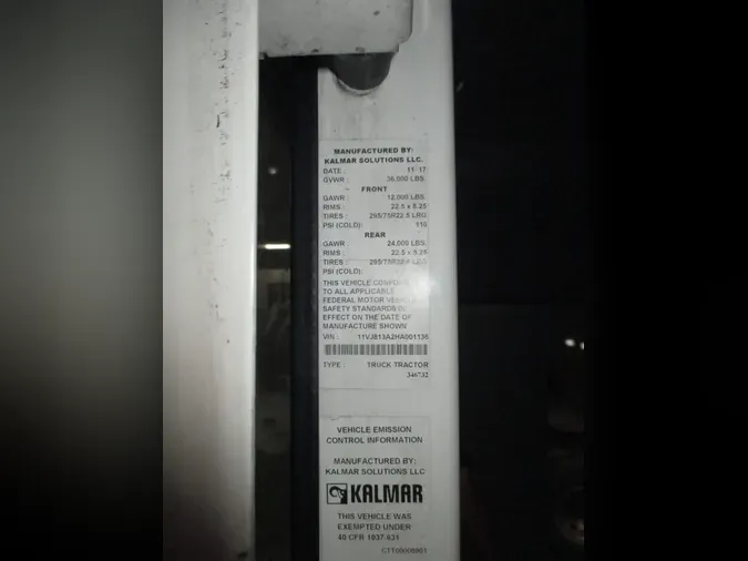 2017 OTTAWA 4X2 T22765649d362964fb11c5d0a01329fb03