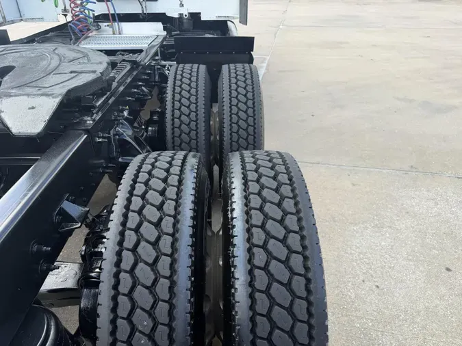 2020 Peterbilt 57927676131886b9c2347d6970868bec5fb