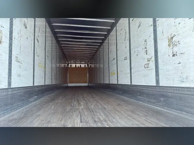 2015 Hyundai VC2530152-JS