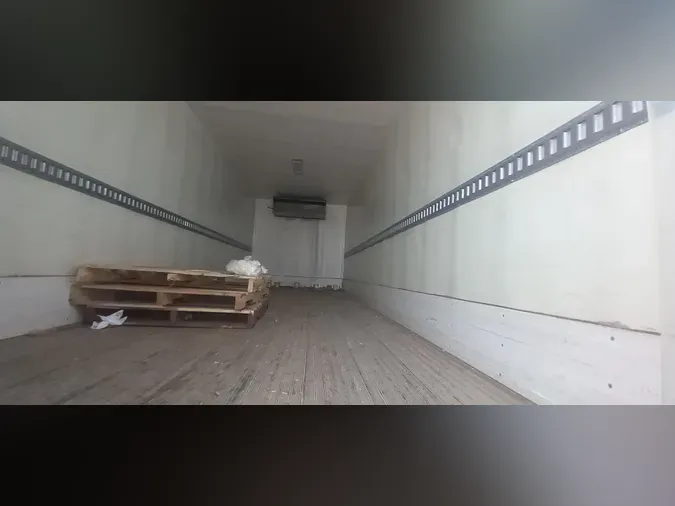 2019 International 4300276bae52cdbbcc02f1d384929d446b0e