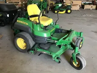 2008 John Deere Z820A