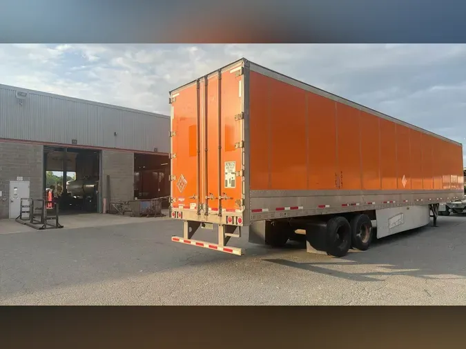 2015 Wabash DVHDHPC276c93b48040e7a402a6c78267671a0f