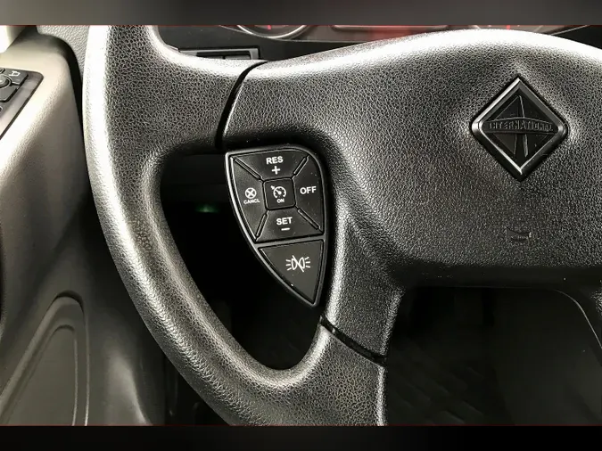 2022 INT LT625 6x4