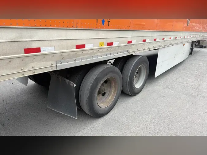 2015 Hyundai VC2530152-JS276d5c8cb563e9aef608dc7d8644e712
