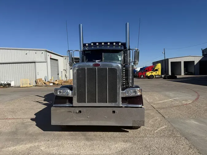 2023 Peterbilt 389276fa0e1b24b9e1a968e90f507f29955