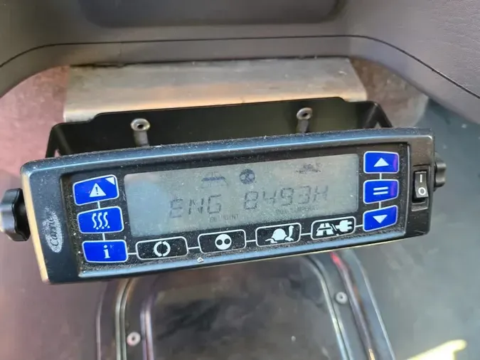 2020 FREIGHTLINER/MERCEDES M2 106