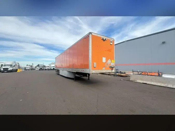 2015 Great Dane 27734abcc41773cb2c9ea92eb4ba02fc