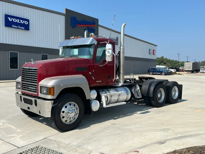 2020 MACK PI64T277497dffe6668ca5d4ebb5707279160