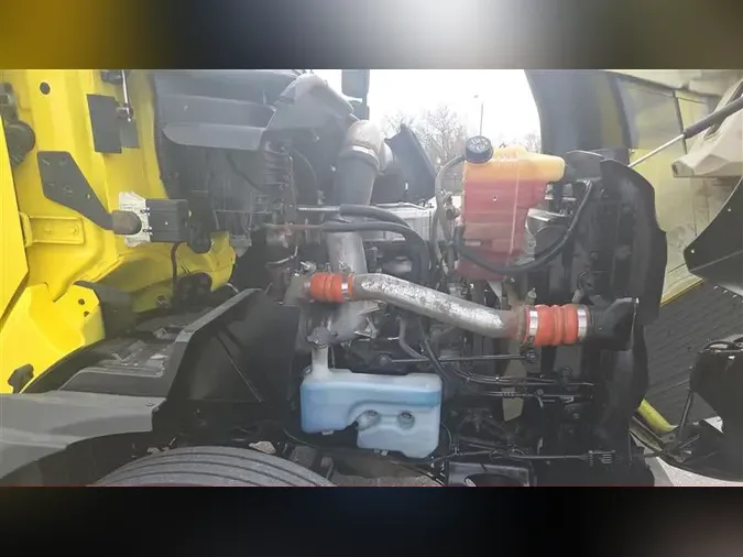 2018 INTERNATIONAL RH61327749b6f2977bf7ee1406f6f356728bc