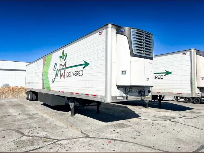 2022 WABASH WA-REF277585ef85558794b12598655e22c9e0