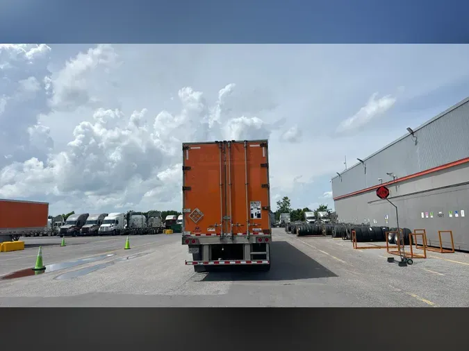 2015 Hyundai VC2530152-JS