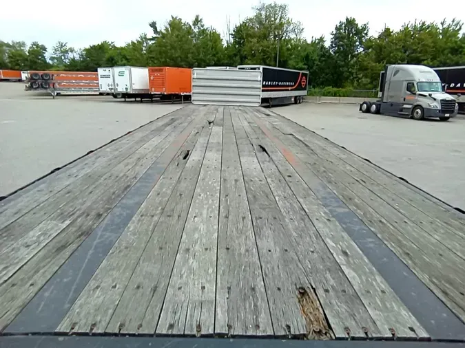 2018 Transcraft 