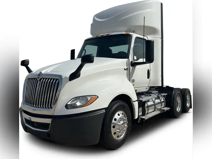 2020 International LT625277a22005330986d635aa3ee9515944f