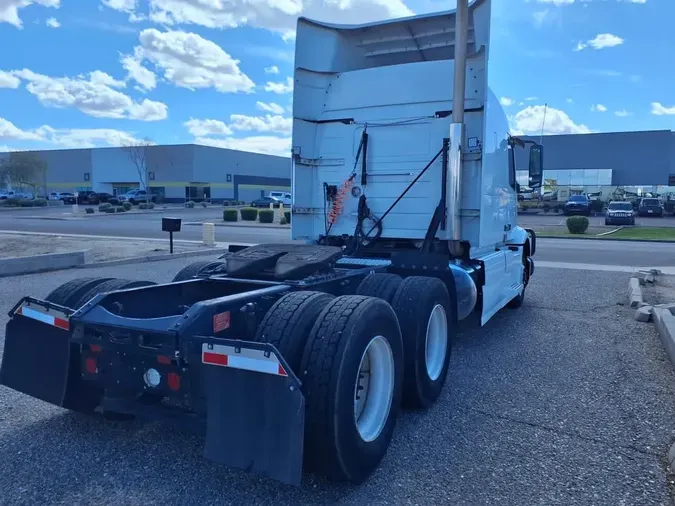 2020 VOLVO VNR64T-640277b13c29b5c7eb5608ddf1bc55f581a