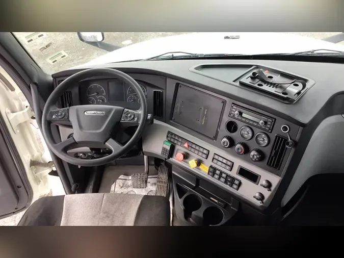 2021 Freightliner Cascadia 1262783c4a6d9c3acf1b0872d02bb8113a8