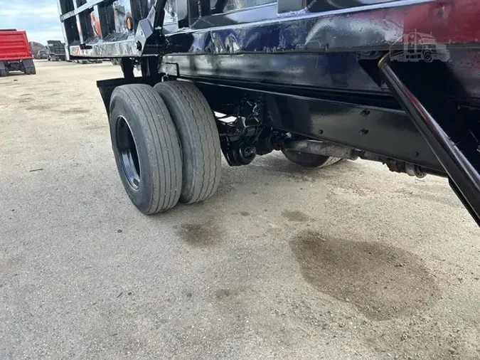 2007 STERLING ACTERRA278423f96595b2ea35bb5eb202169090