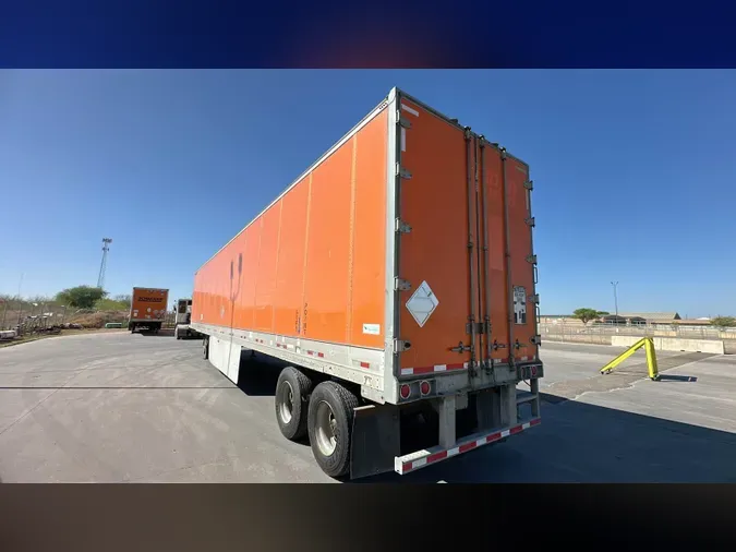 2014 Great Dane 27853dc8a1a0dbd7b59393a2bb092b82