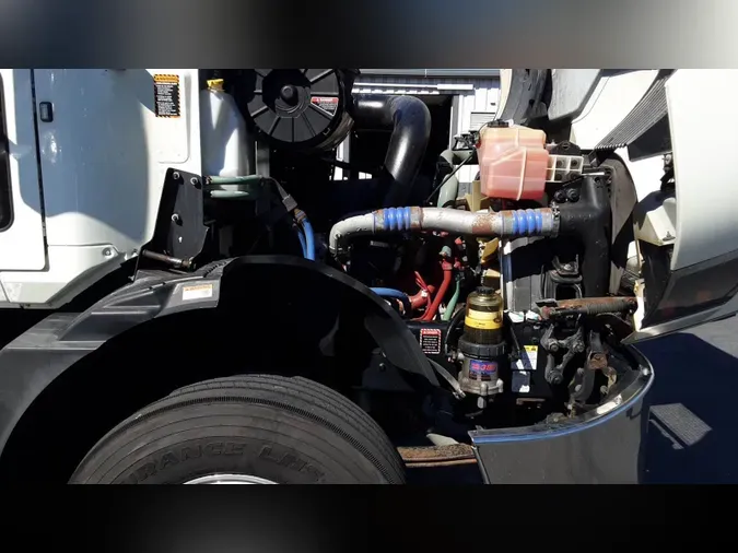 2020 Mack Anthem278555ef962b28c2d0e9447e4476aea6