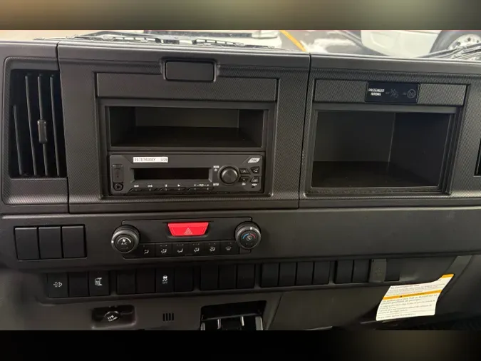 2025 ISUZU DIESEL NPRHD DIESEL2787aeac142022045f4ce25febb0d47e