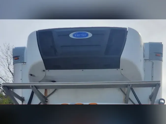 2018 NAVISTAR INTERNATIONAL 4300