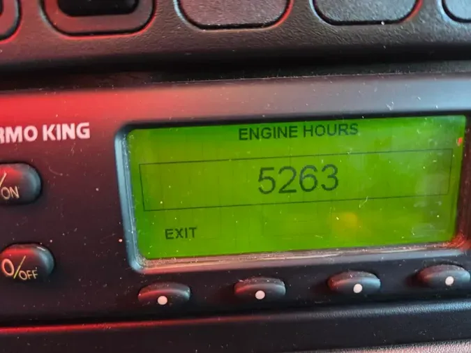 2019 NAVISTAR INTERNATIONAL 4300278bc9c1a41e167a761433d0e5d080d0