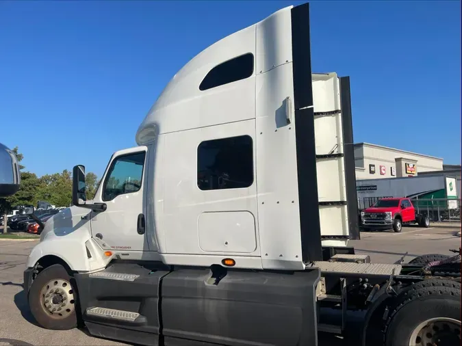 2022 International LT625278be071da20286ce2a14c7a35abbced
