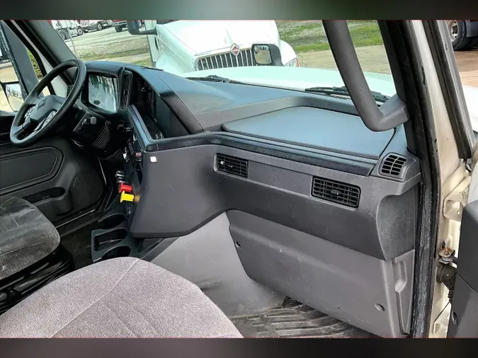 2021 INT LT625 6x4278c459e433607ef9f38d35adc4284b8