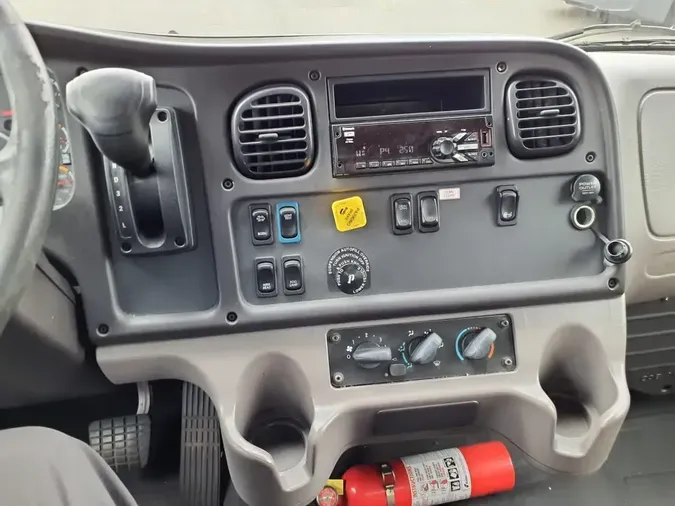 2020 FREIGHTLINER M2 106278db8545f934803e60e07a3e80506b3