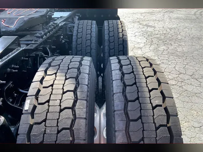 2021 INT LT625 6x4278df4a6eb5d9e9c6580fd69e7c39564