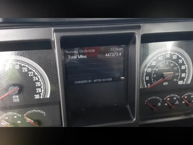 2020 Mack Anthem278e2c8b226659fd9769247d7822c741