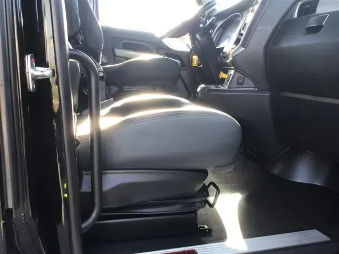 2022 KENWORTH T68027901d023cda931e95d357f39ae76079