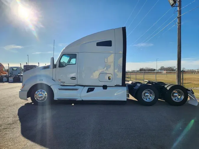 2022 Kenworth T6802790c7536342fc8b5541c645403e9b56