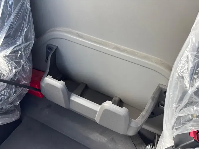 2026 International HX62027982c4a6da3d894b04d1b0e5148f38e