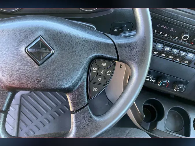 2021 INT LT625 6x4279877bb147d751ed50dd68ca5f7fe5a