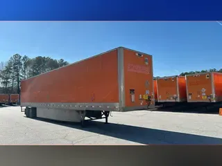 2015 Hyundai VC2530152-JS