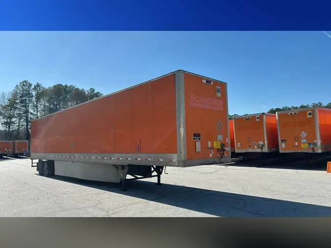 2015 Hyundai VC2530152-JS279a13d865fd7a94f281da4df3262356