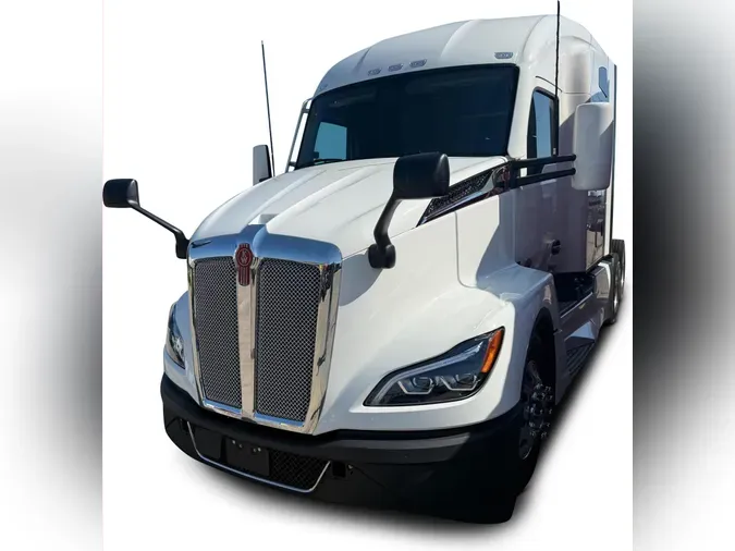 2026 Kenworth T680279a6aaac1ade56d119e46f9c10cf9a3