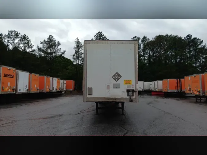 2014 Wabash DVHDHPC279c8dd921f757388b05a1b3187f76da